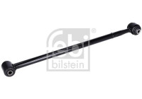 espoleta 180558 FEBI