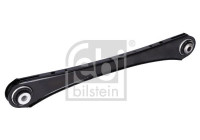 espoleta 180562 FEBI