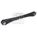 espoleta 180562 FEBI