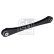 espoleta 180562 FEBI, Miniatura 2