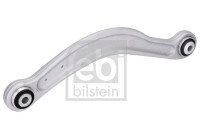 espoleta 180651 FEBI