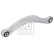 espoleta 180651 FEBI