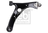 espoleta 181128 FEBI
