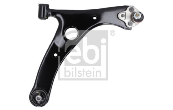 espoleta 181128 FEBI