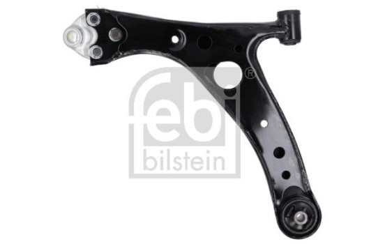 espoleta 181128 FEBI, Imagen 2