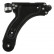 Espoleta 18123 FEBI
