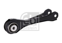 espoleta 181365 FEBI