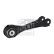 espoleta 181365 FEBI