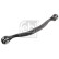 espoleta 181367 FEBI