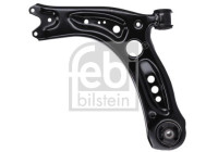 espoleta 181368 FEBI