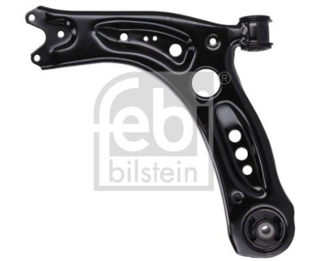 espoleta 181368 FEBI