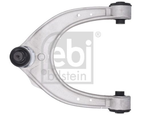 espoleta 181369 FEBI
