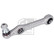 espoleta 181371 FEBI