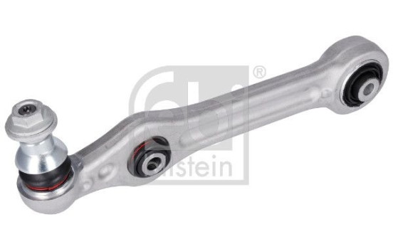 espoleta 181371 FEBI