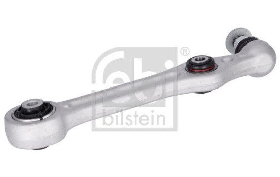 espoleta 181371 FEBI, Imagen 2