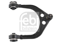 espoleta 181395 FEBI