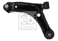 espoleta 181405 FEBI