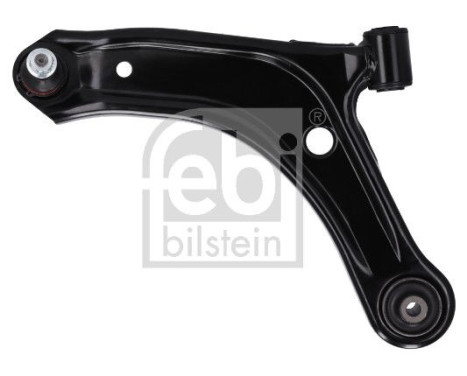 espoleta 181405 FEBI