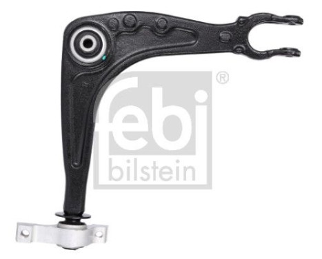 espoleta 181406 FEBI