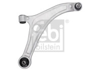 espoleta 181407 FEBI