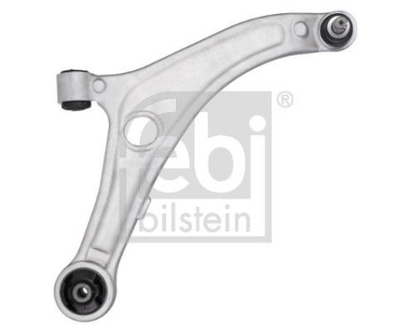 espoleta 181407 FEBI