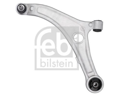 espoleta 181408 FEBI