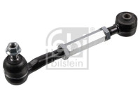 espoleta 181409 FEBI