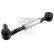 espoleta 181409 FEBI