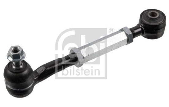 espoleta 181409 FEBI