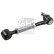 espoleta 181409 FEBI, Miniatura 2