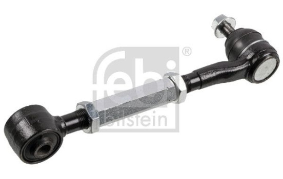 espoleta 181409 FEBI, Imagen 2