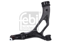 espoleta 181744 FEBI