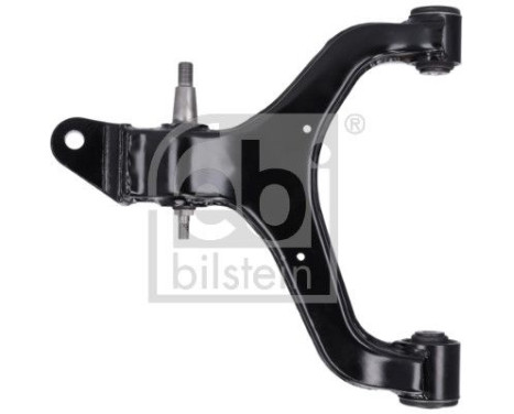 espoleta 181749 FEBI