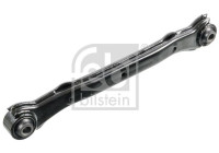 espoleta 181750 FEBI
