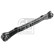 espoleta 181750 FEBI
