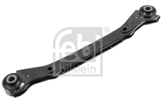 espoleta 181750 FEBI, Imagen 2