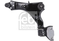 espoleta 181823 FEBI