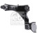 espoleta 181823 FEBI