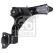 espoleta 181823 FEBI, Miniatura 2