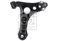 espoleta 181824 FEBI