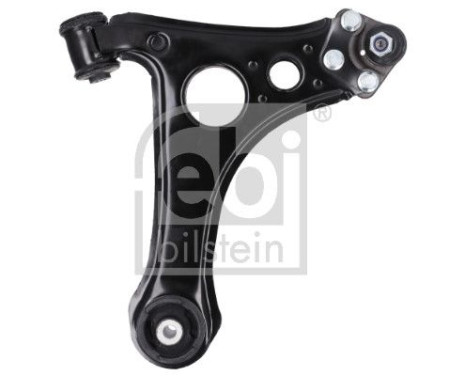 espoleta 181824 FEBI