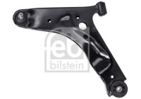 espoleta 181825 FEBI