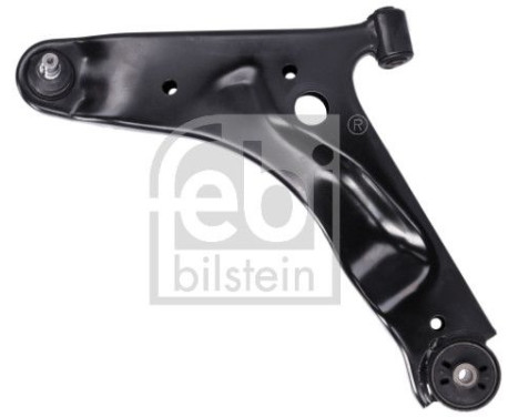 espoleta 181825 FEBI