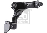 espoleta 181829 FEBI