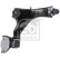 espoleta 181829 FEBI