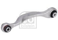 espoleta 182031 FEBI