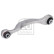 espoleta 182031 FEBI