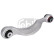 espoleta 182031 FEBI, Miniatura 2