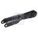 espoleta 182032 FEBI
