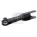 espoleta 182032 FEBI, Miniatura 2